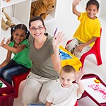 Avery Give back to schools